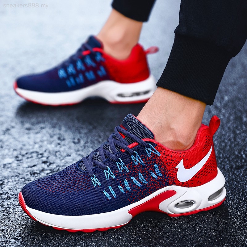 air max couple