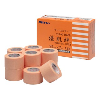 shopee tape