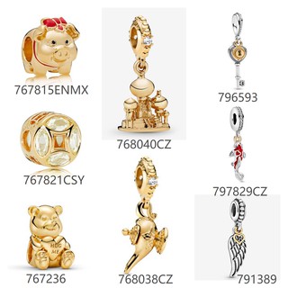 jewellery - Prices and Promotions - Apr 2020 | Shopee Malaysia