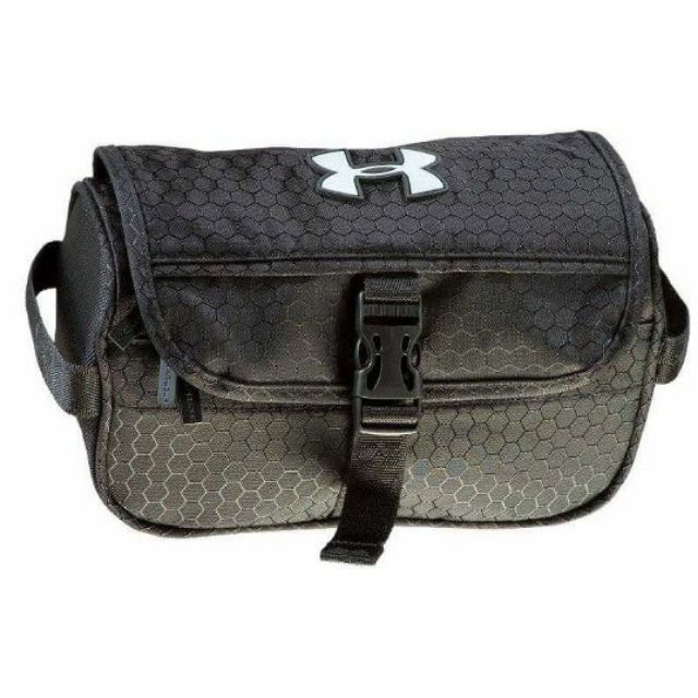 under armour satchel