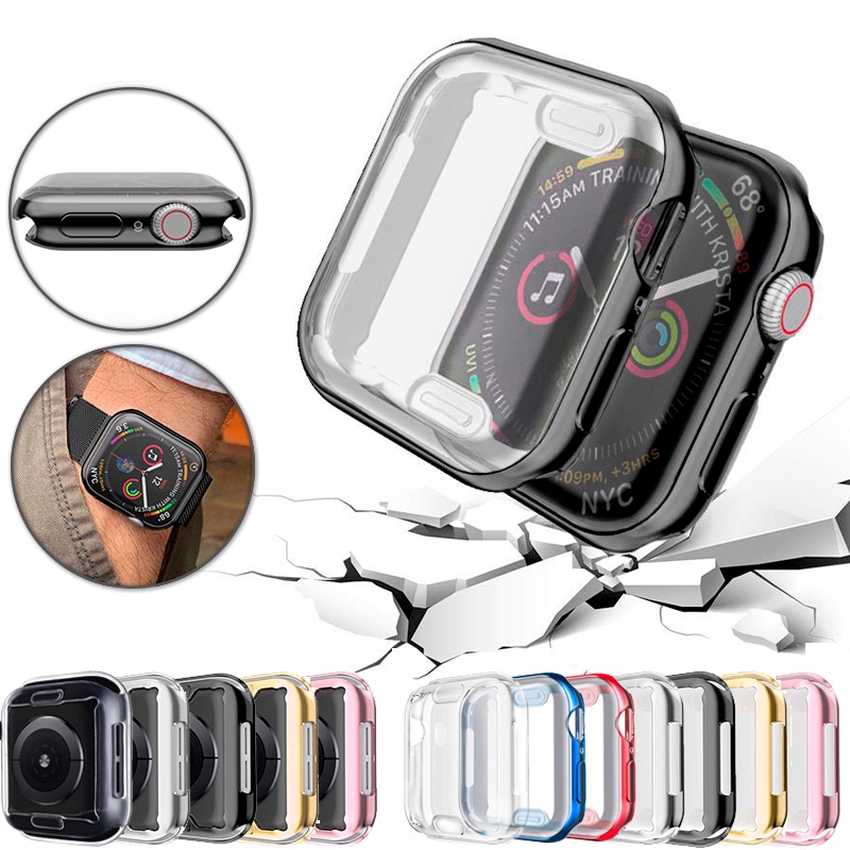 amazfit verge 2 lite