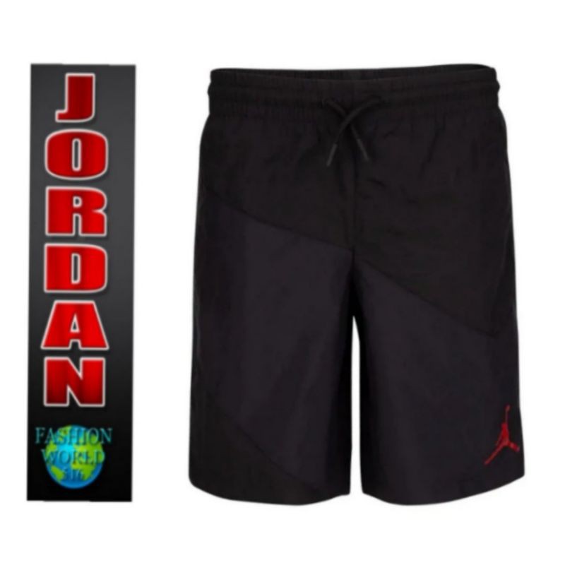 size 2xl nike shorts