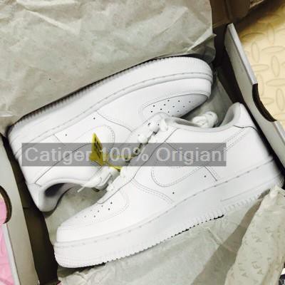 nike air force 1 af1 low