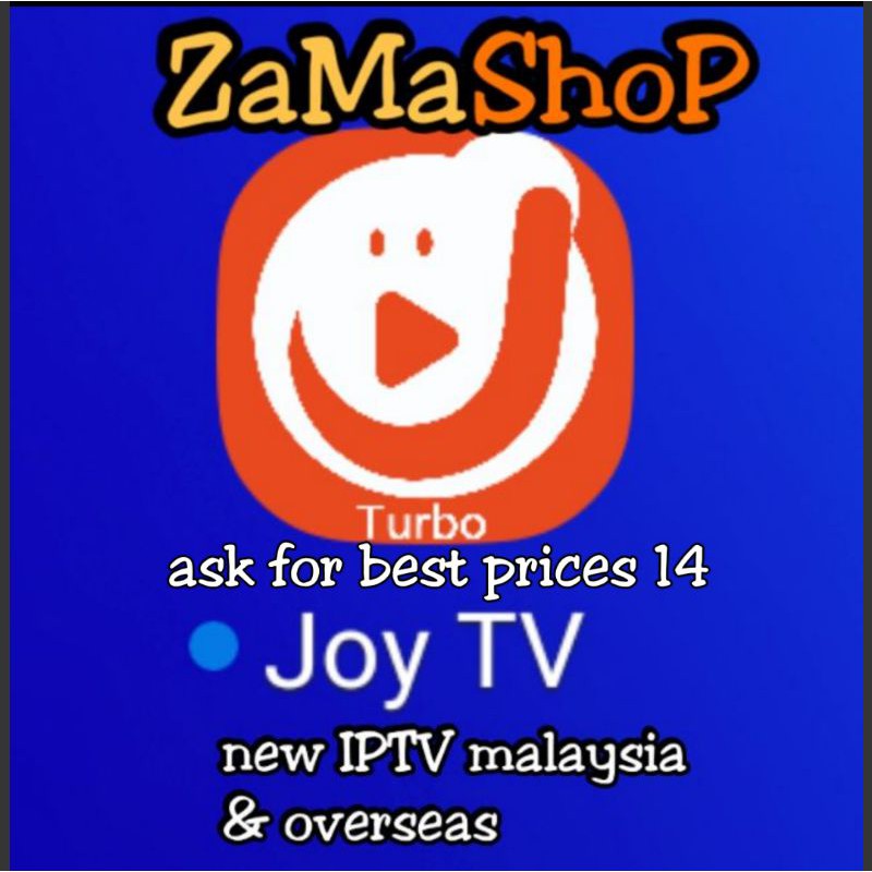What Channel Is Joytv On? | JTV Live Now – XYXWD