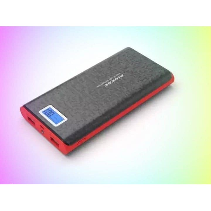 Best Seller Pineng Power Bank 20000mah Pn920 Powerbank Original