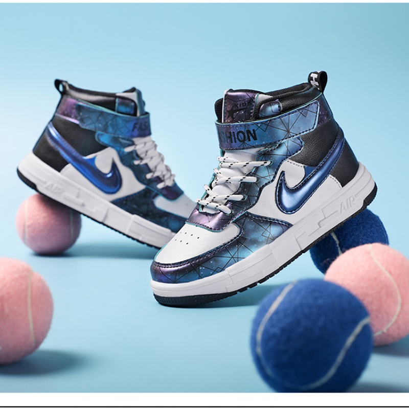 trendy shoes for boys