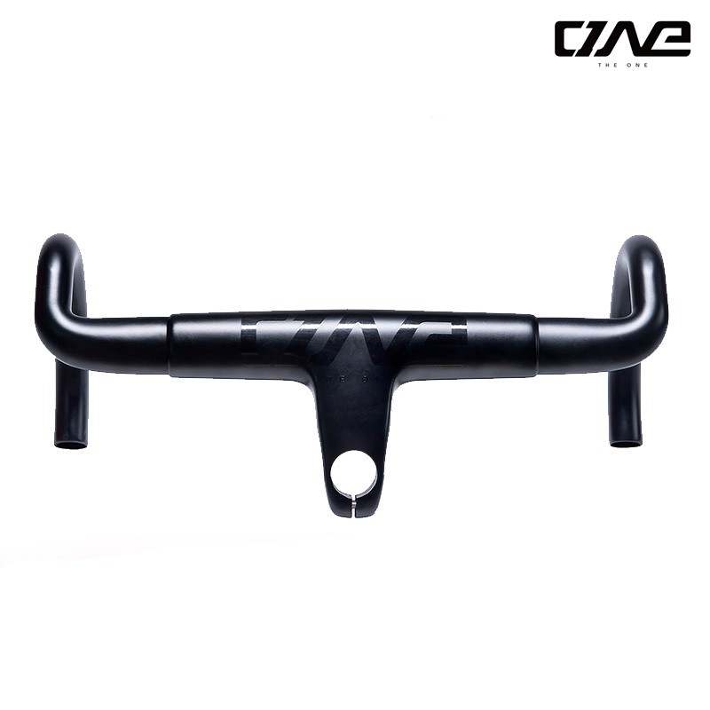 the one handlebar pro cycling