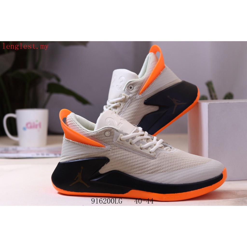 jordan fly lockdown for sale