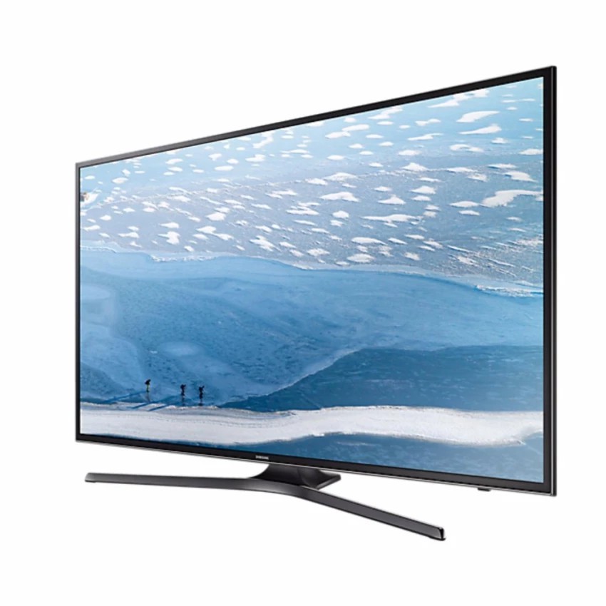 37+ Samsung smart tv shopee ideas