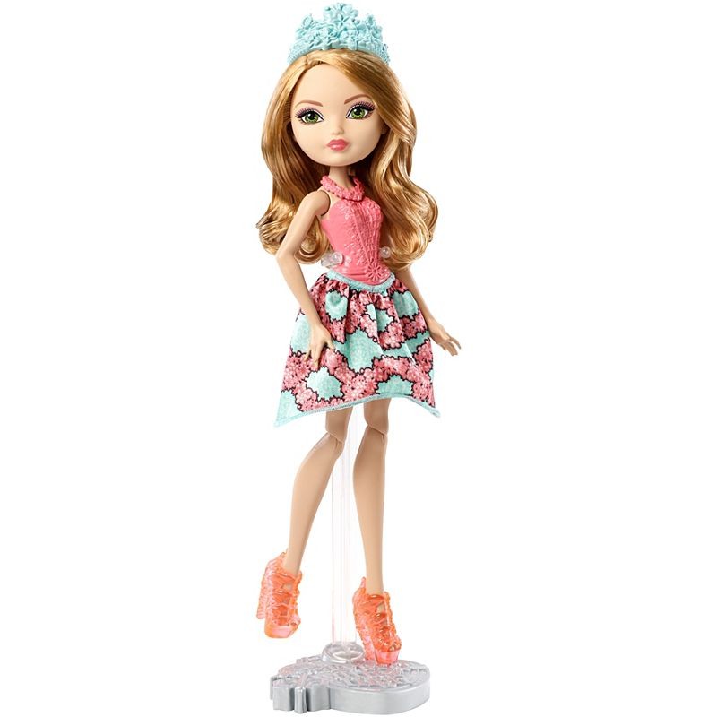 ever after high dolls ashlynn ella