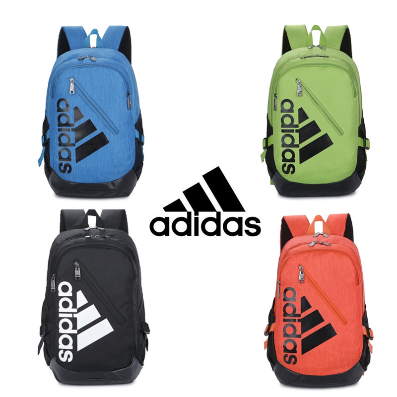 adidas mens travel bag