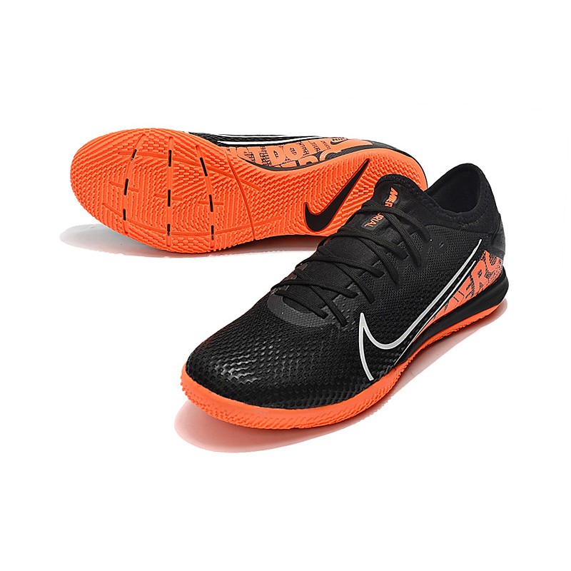 indoor cleats youth