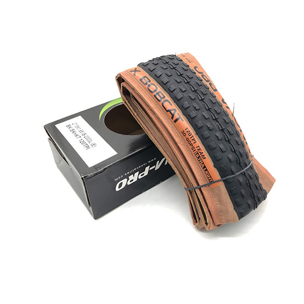 skinwall tires road bike