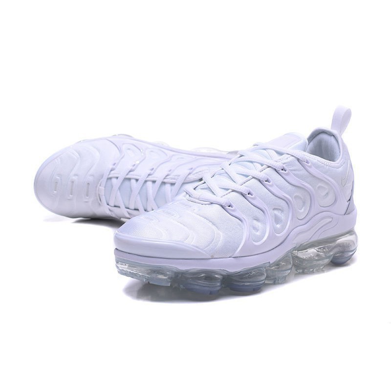 nike vapormax plus 2018