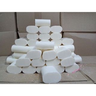 ✨Ready Stock✨ {Buy 5pcs Free 1pcs} Sabun Susu Kambing Ori/ Goat Milk Soap Original/羊奶皂