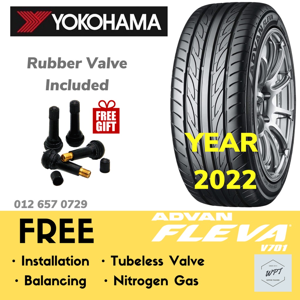 yokohama+tyre - Prices and Promotions - Oct 2022 | Shopee Malaysia