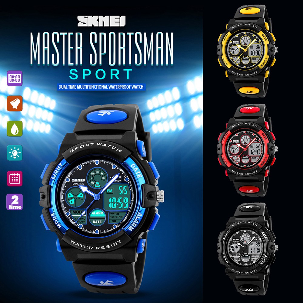 beswlz watch manual 1163