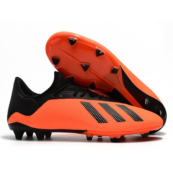 predator x 18.3