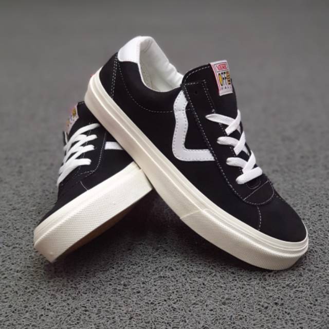 the cheapest vans shoes