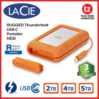 Lacie Rugged Thunderbolt Specs Cnet