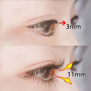 Eyelash Growth Enhancer Natural Medicine Treatments Lash Eye Lashes Serum Mascara Eyelash Serum Lengthening Eyebrow