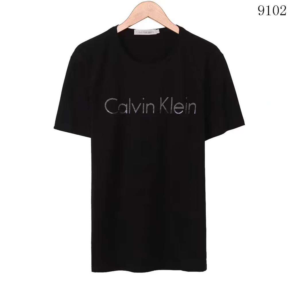 calvin klein sweatshirt price