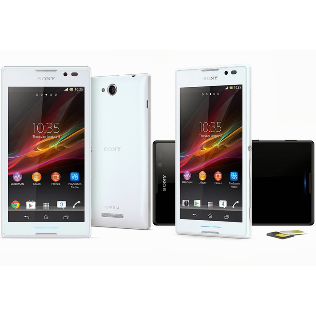 Sony xperia оригинальные. Sony Xperia c2006. Sony Xperia 2014. Sony Xperia 2015. Sony Xperia 2013.