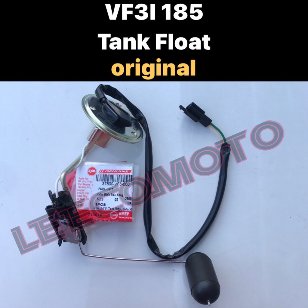 sym-vf3i-185-tank-float-original-37800-vf3-000-sym185-vf3-vf3i-185