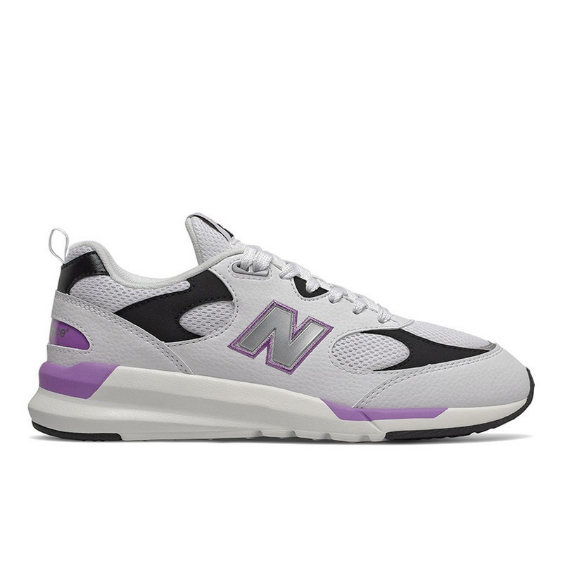 new balance 109 women's