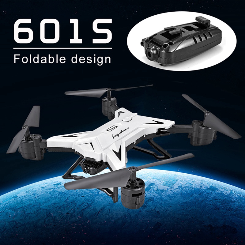 quadcopter ky601s app
