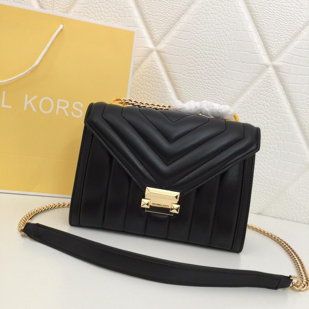 price of mk bags