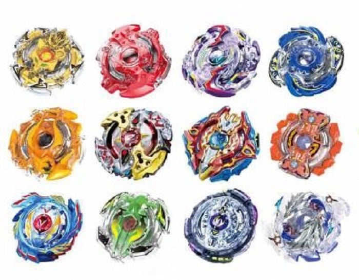 Beyblade Burst Pro Series Evo Elite Champions Pro Set Battle Game Set With Beystadium Atelier