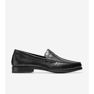 cole haan grandprø