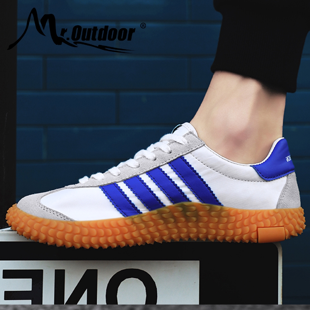 mr price sport mens running shoes