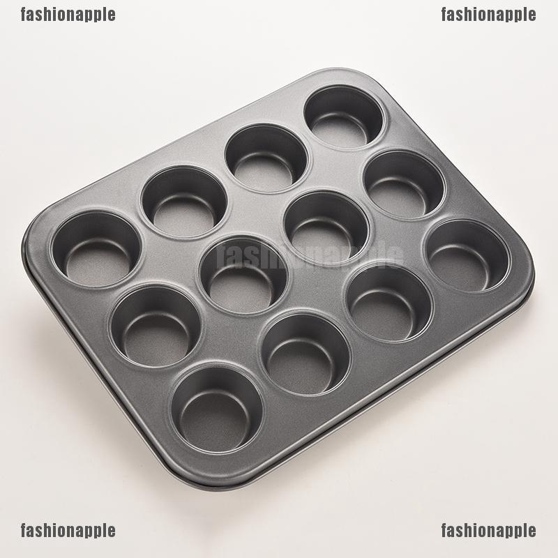 metal baking pan