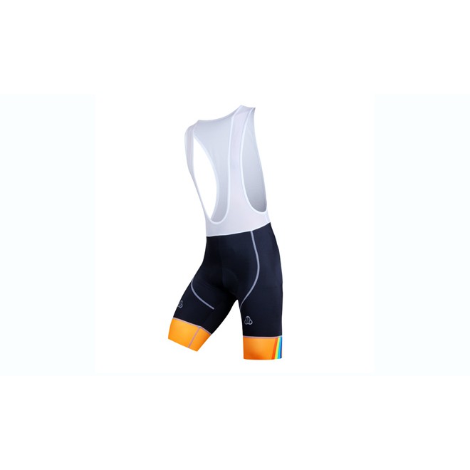 cycling bib shorts clearance