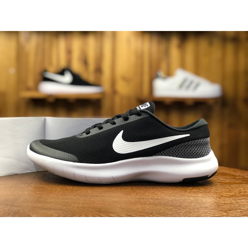 nike flex experience rn 7 running shoes for men