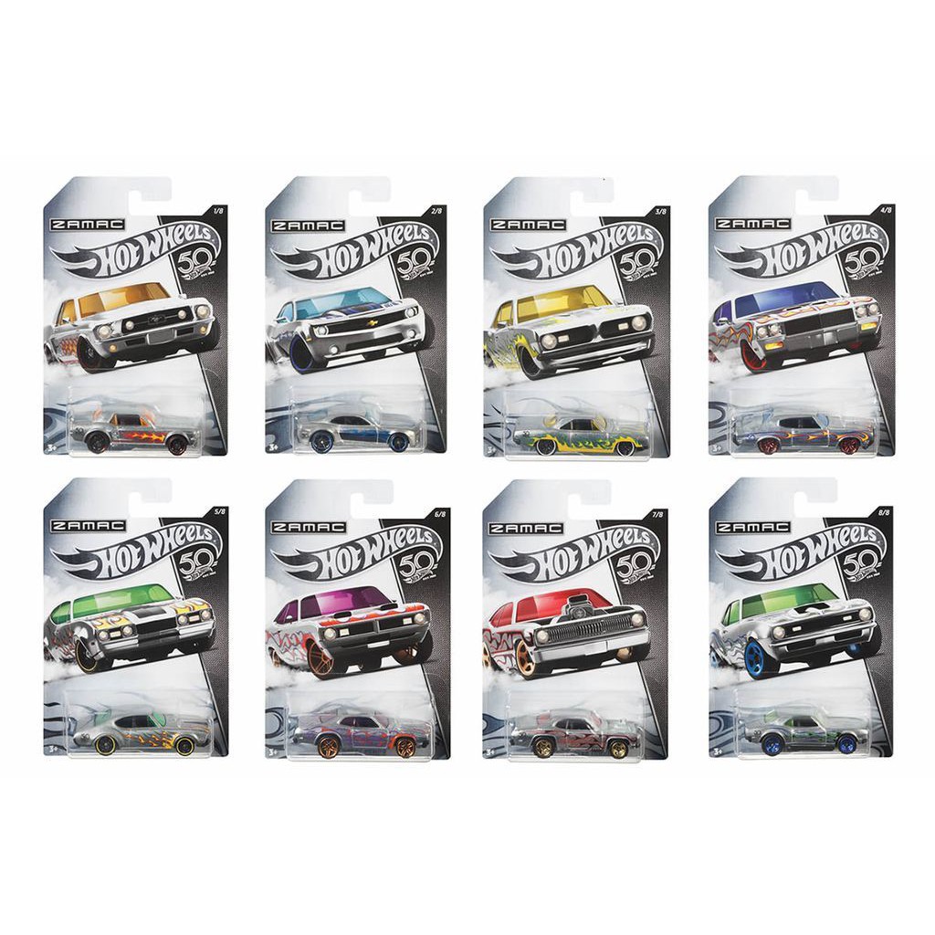 suzuki swift toy