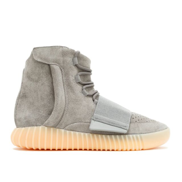 New Yeezy boost 750 price Kid Sizes