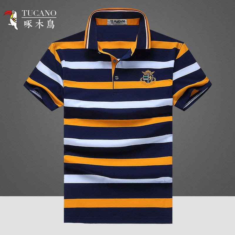 mens slim fit silk shirt