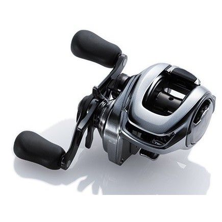 shimano saltwater baitcaster