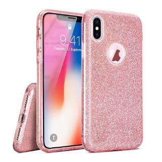 Soft Case Xiaomi Redmi Note 8/ 8 Pro/7 /7 Pro/ /6 /6 Pro