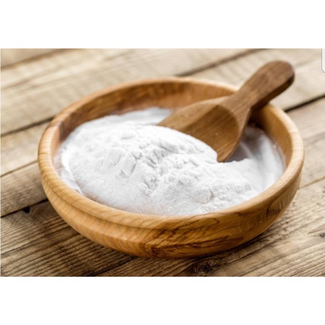 Soda bicarbonate baking soda | Shopee Malaysia