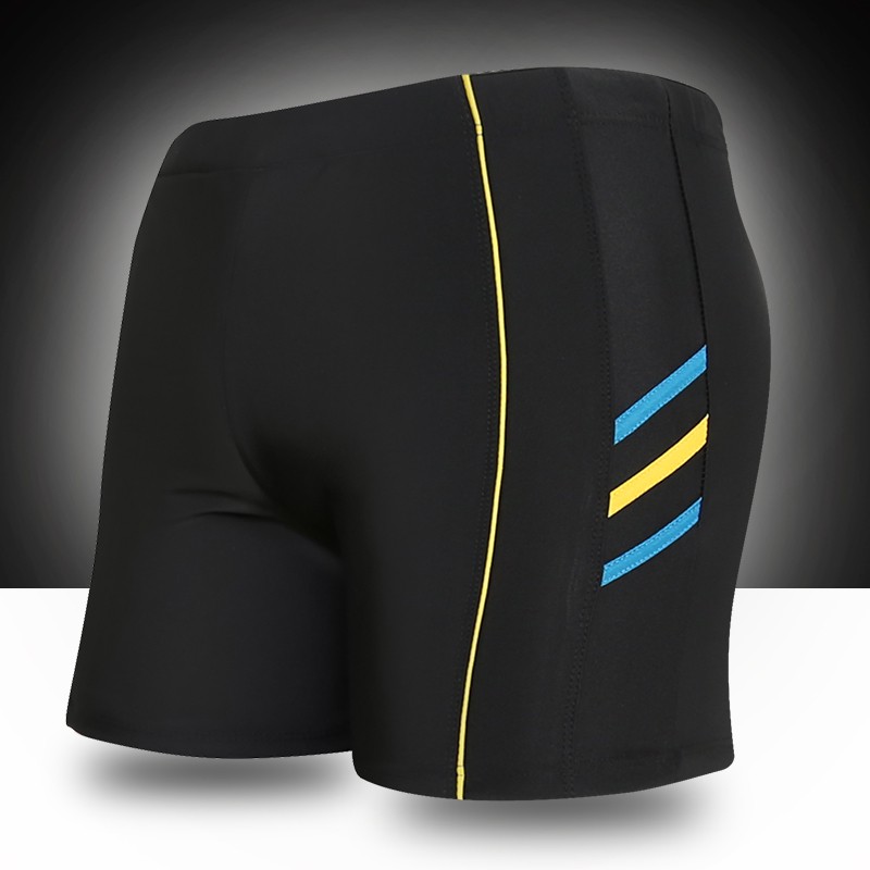 sports direct boys swimming shorts