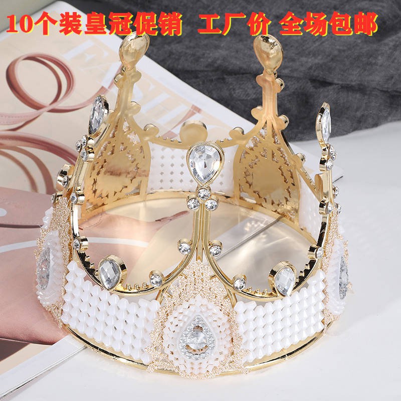 Ready Stock Festive Decor NEW ARRIVAL Dekorasi hari Ready Stock Festive Decor NEW ARRIVAL Dekorasi hari