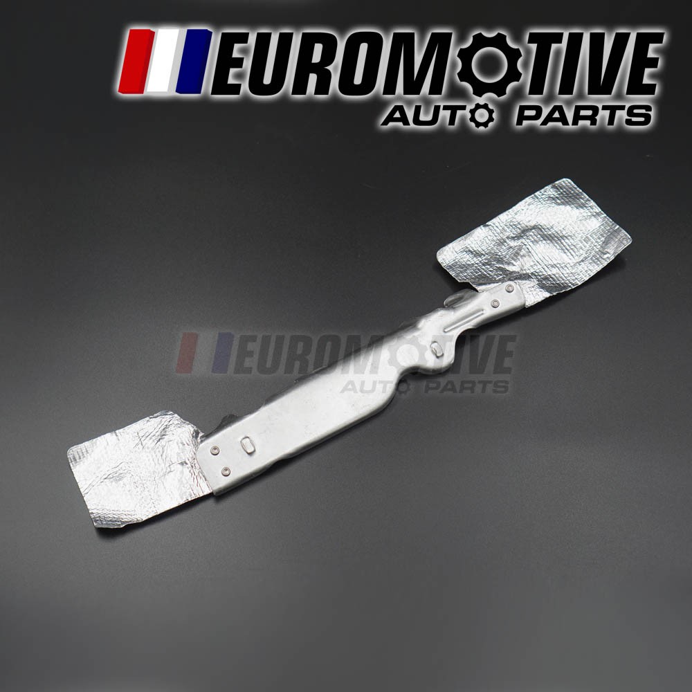 Original Heat Shield Peugeot 308 3008 408 508 5008 RCZ Citroen C4 C5 DS4 DS5  Picasso | Shopee Malaysia