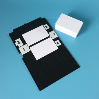 inkjet