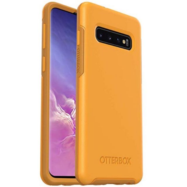 s10  otterbox symmetry