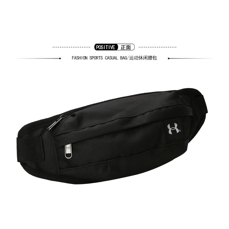 under armour mens sling bag