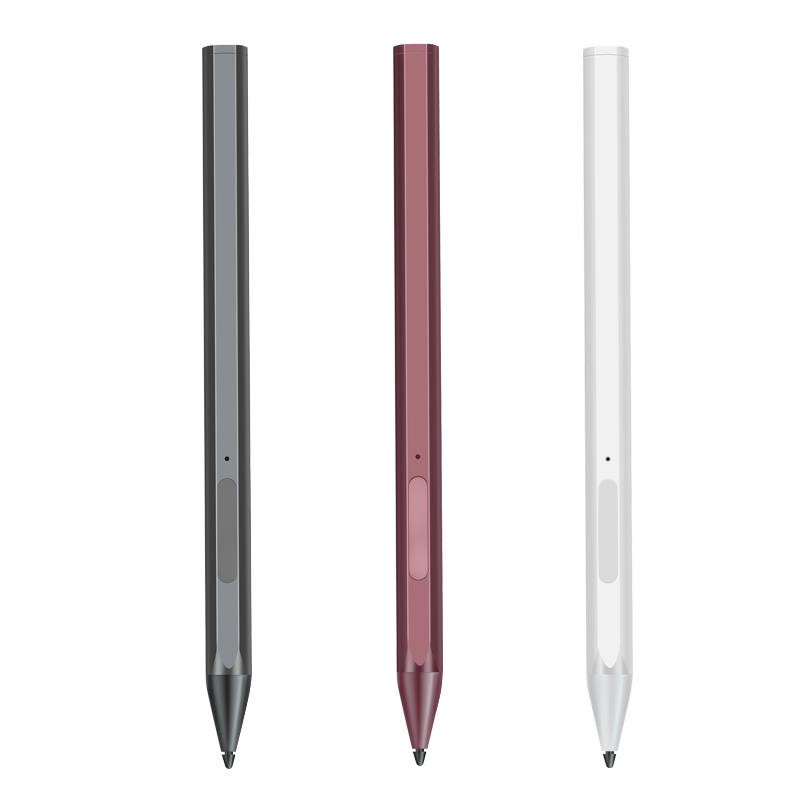 Surface Stylus Pen for Microsoft Surface Pro X / 7 / 6 / 5 / 3 / 2 / 1 ...